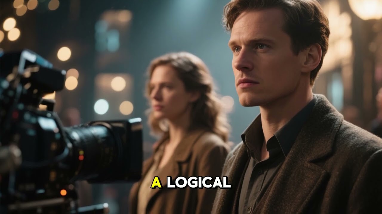 The German General Who Counted the Bombers Then Lost His Entire Army — War Echoes Explained