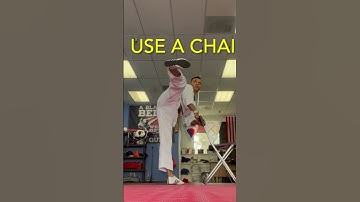 Sidekick tutorial video