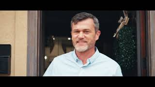 Ouachita Valley Federal Credit Union - 90 Days No Payment!