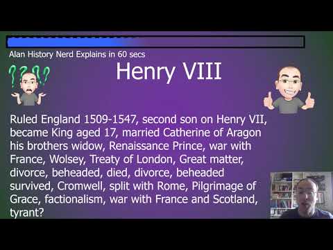 done-in-60-seconds-henry-viii