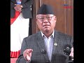 देश संकटमा, सरकार स्टाटसमै सीमित? जिम्मेवारी कहिले लिने?| News Nepal Hd#shorts #short #forryou