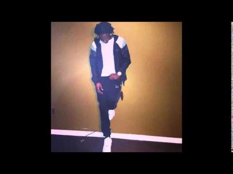 OTF Nunu - Like Me (snippet) bekijken op YouTube