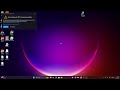 🔴Киберпанк Стрим #16