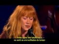 Loreena McKennitt   The Old Ways (Legendado   PTBR).wmv