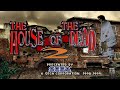 The House Of The Dead 2 Chapter 2 Muddy B 2021 Redone