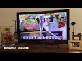 Pegadinha brasileira com Ivo Holanda na TV japa.🇯🇵😆🇧🇷