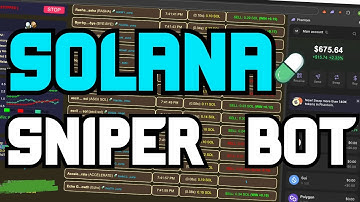Temporal Sniper Resolution Engine on Solana | Pump Fun MEV Decision Surface