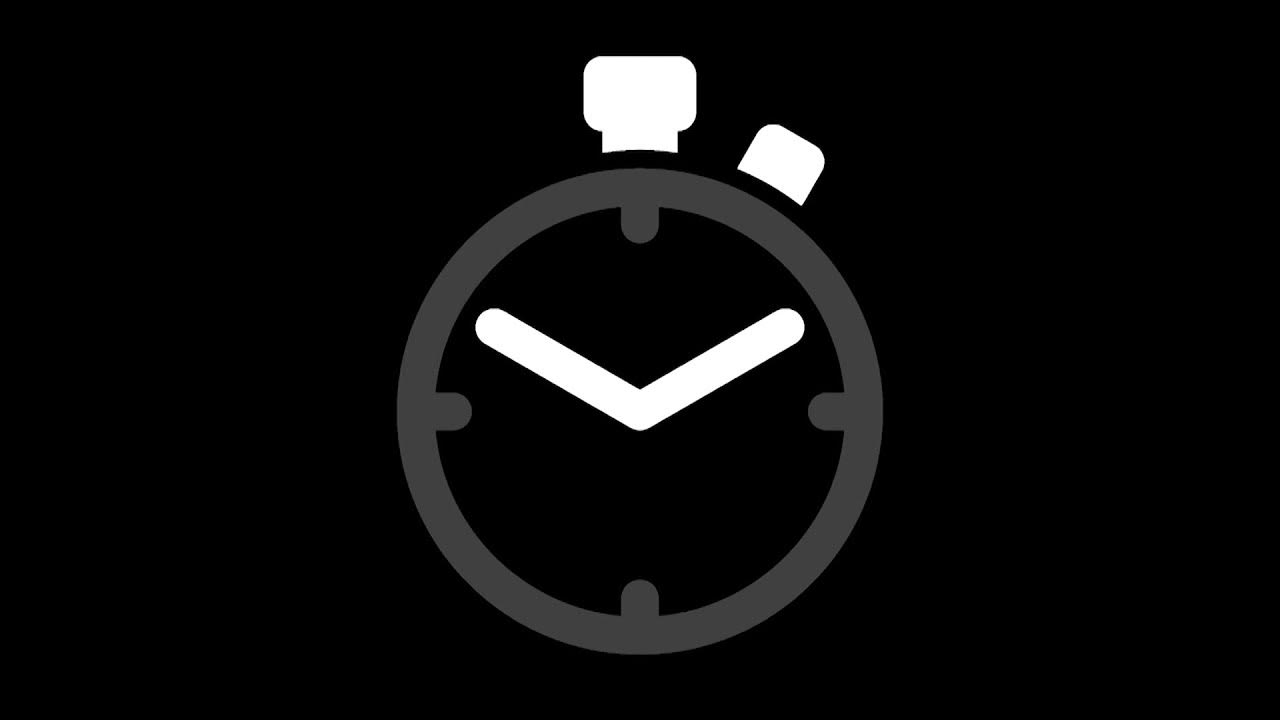 45 Second Timer With 15 Second Rest BEST WORKOUT MUSIC TIMER (45 seconds work/15 seconds rest) 3 - YouTube