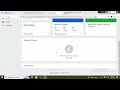 Google tag manager code setup 11 | Google tag manger setup part 1 | freelancing with jafor