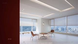 Download Lagu [KOSID] 2021 제 38회 골든스케일베스트디자인어워드 수상작 동영상 MP3