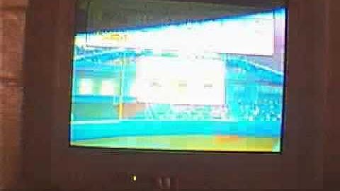 mario super sluggers requests bowser vs mario part 2/2