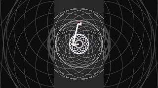 My new App! #mobile #gaming #math #art #mandala #android #androidgames