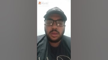سوره الفاتحه بصوت القارئ محمد رمضان