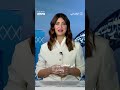 "مرسيديس بنز" و"بن غاطي".. حين تلتقي الفخامة الألمانية مع الابتكار الإماراتي