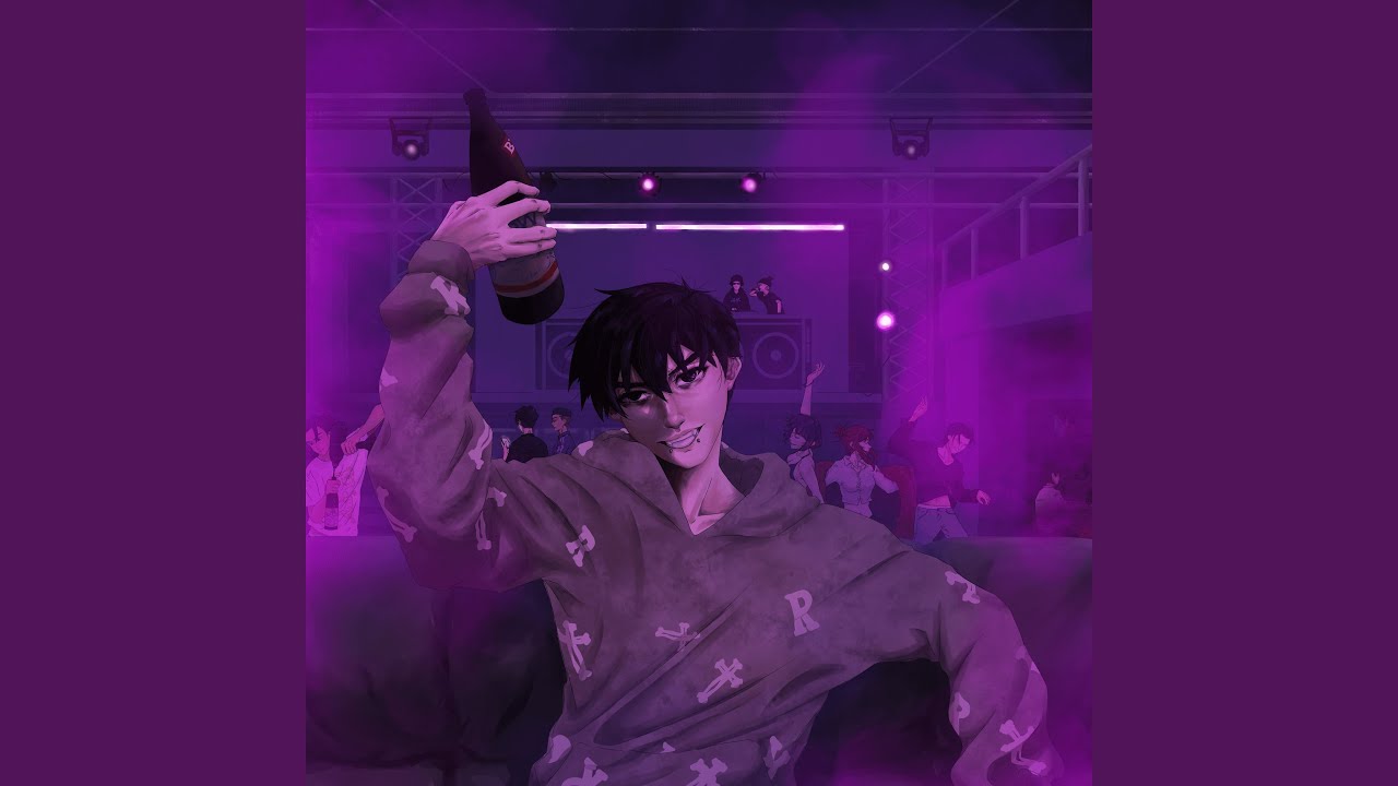 maxresdefault.jpg