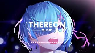 Funk You Extended Mix   PBH Jack Shizzle   Afishal   Nhạc Tik Tok Việt Nam Cực Hot    抖音 Douyin 1