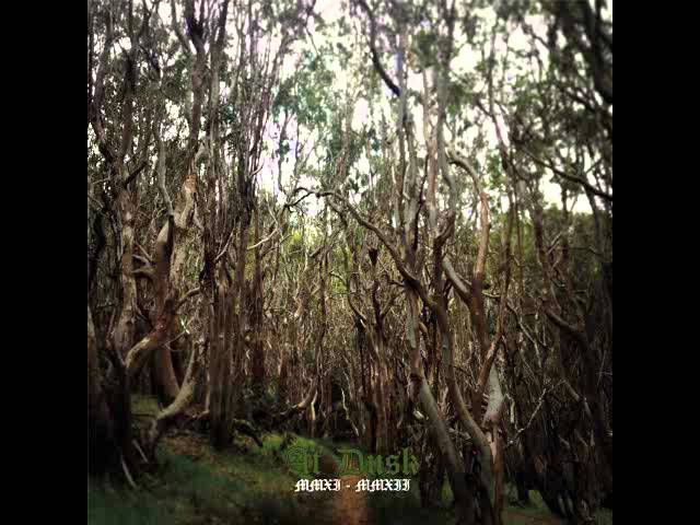 Watch At Dusk - MMXI-MMXII (Full Album) on YouTube
