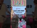 # Alphoncebendji #comediindonesia comedii
