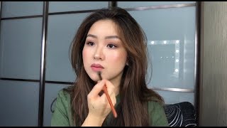 СМОКИ АЙС ДЛЯ АЗИАТСКОГО РАЗРЕЗА ГЛАЗ / SMOKY EYES / АЗИАТСКИЙ МАКИЯЖ СМОКИ АЙС ДЛЯ АЗИАТСКОГО РАЗРЕЗА ГЛАЗ / SMOKY EYES / АЗИАТСКИЙ МАКИЯЖ