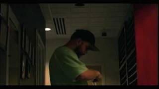 V.o.t.s. Losing Control Promo