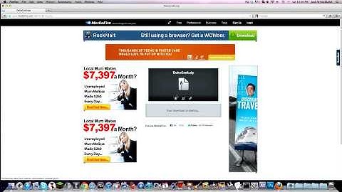 How to Install an HD Texture Pack on MAC OSX