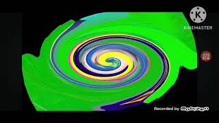 I Hate Orange Vocoder Effects In Having Some Problems