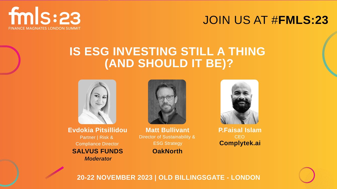 MiCA Crypto Alliance: Regulatory Consensus or Diverging Approaches to  Digital Assets?