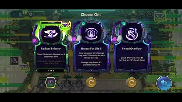 TFT Set 14 ranked game 54 #syndicate #boombot  #gameplay #tft14 #tftladder #gg