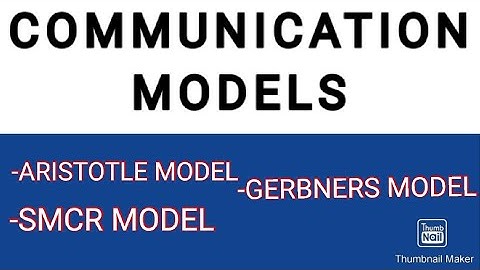 Models of Communication| part 2| Mass communication ugc net jrf| By Priyanka Rana