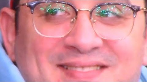 اشهر تلاوه على مستوى العالم في حضور الشيخ محمود الشحات انور بصوت عندليب القلوب الشيخ مصطفى حموده ✨♥️