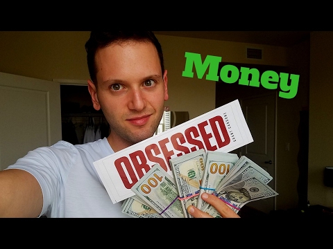 Make Money in Landscaping and Lawn Care (Increase Income and Sales)