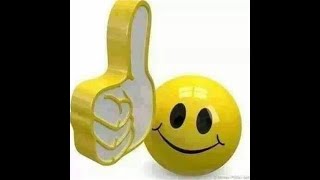 Phil Lynott & Midge Ure - Yellow Pearl - Instrumental Mix