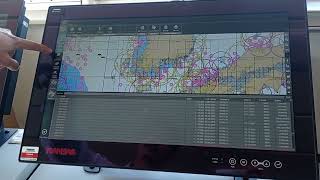 TRANSAS ECDIS PART-16