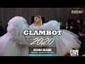 *I'm a bitch, I`m a boss*  | Glambot 2020 mashup | (Doja Cat - Boss B*tch)