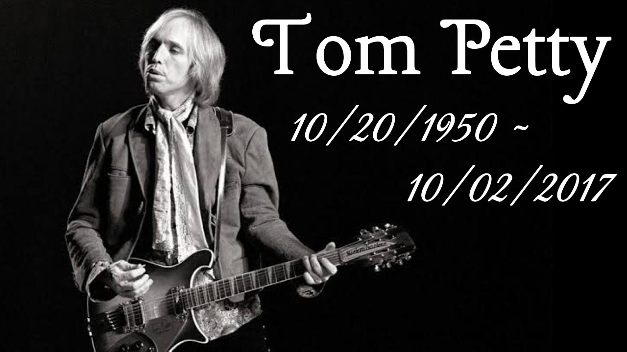 Tom Petty and the Heartbreakers - Long After Dark (Deluxe Edition