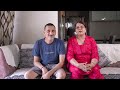 From Struggle to Strength | Pradeep Chaturvedi’s RehabVeda Story