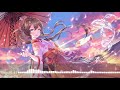 Nightcore&ndash;Startline (7!!)