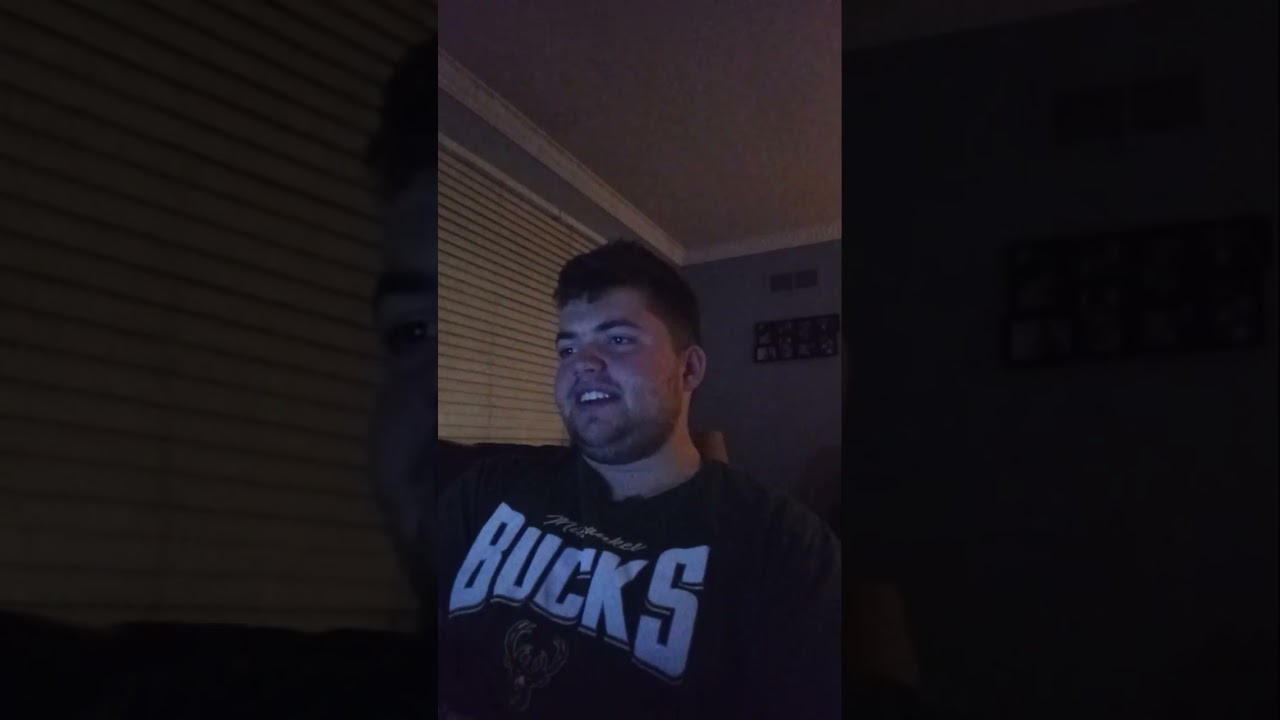 MPJ season high 35 points, Noah Clowney poster, Danny Wolf poster, Nets beat the Hornets by 13!!!