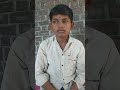 तळ हाताचा पाळणा लग्न गीत