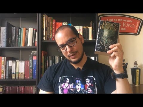 Tertuliando sobre ....El