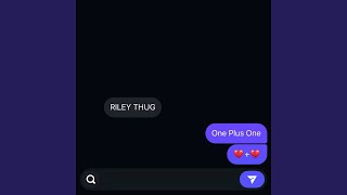 One plus one