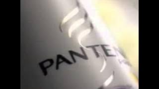 Pantene 'Anggun' Indonesia 2010.mp4