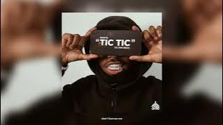 NDOTZ - Tic Tic