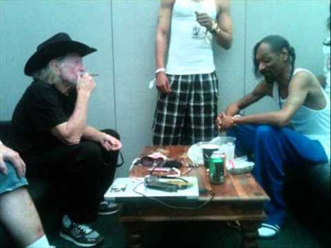YouTube에서 Dj Screw - Reclinin and Shinin 보기 YouTube에서 Dj Screw - Reclinin and Shinin 보기