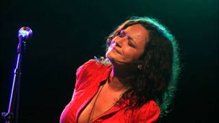 MEENA - tray me
