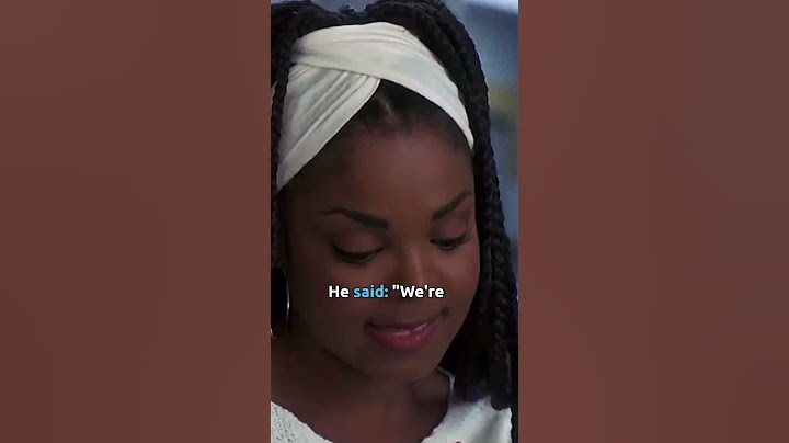 Tupac Refused Janet Jackson's Insulting Request #tupac #janetjackson #celebs