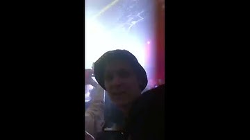 Big Baby Tape — Kriminal Krug Snippet 21/03/2021