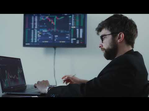 Rahasia Atur Modal Trading Emas XAUUSD Biar Tak Cepat Habis