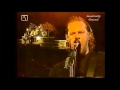 Metallica - Bleeding Me (Live in Bulgaria)