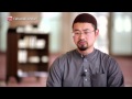 حلقة 23 مسافر مع القرآن 2 الشيخ فهد الكندري في الصين  Ep23 Traveler with the Quran china